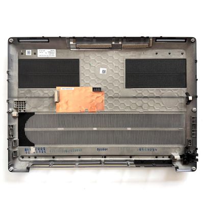 0PW02N PW02N New Bottom D Cover Lower Case for Pro Max 16 Plus MB16250 Laptop
