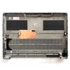 0PW02N PW02N New Bottom D Cover Lower Case for Pro Max 16 Plus MB16250 Laptop view 1