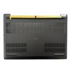 0PW02N PW02N New Bottom D Cover Lower Case for Pro Max 16 Plus MB16250 Laptop view 2