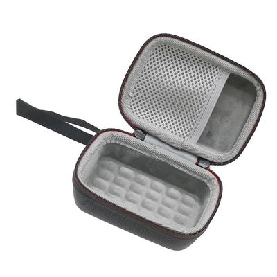 APGLSXY EVA Protective Case for 140W Charging Station Easy Carry Accessory Bag