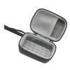 APGLSXY EVA Protective Case for 140W Charging Station Easy Carry Accessory Bag view 1