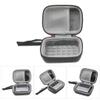 APGLSXY EVA Protective Case for 140W Charging Station Easy Carry Accessory Bag view 2
