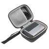 APGLSXY EVA Protective Case for 140W Charging Station Easy Carry Accessory Bag view 3