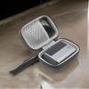 APGLSXY EVA Protective Case for 140W Charging Station Easy Carry Accessory Bag view 4