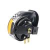 12V 130dB 510Hz Car Speakers for Motorcycles and Cars Parts replacement view 2
