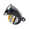 12V 130dB 510Hz Car Speakers for Motorcycles and Cars Parts replacement view 3
