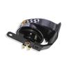 12V 130dB 510Hz Car Speakers for Motorcycles and Cars Parts replacement view 4
