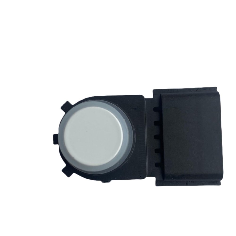 99310-D9000 Reversing Radar Sensor Probe fit for Hyundai fit for Kia