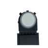 99310-D9000 Reversing Radar Sensor Probe fit for Hyundai fit for Kia view 2
