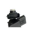99310-D9000 Reversing Radar Sensor Probe fit for Hyundai fit for Kia view 3