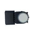 99310-D9000 Reversing Radar Sensor Probe fit for Hyundai fit for Kia view 4