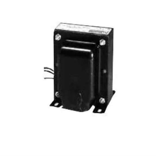 170JE, Transformer, line, autoformer, Hard Wired, 115 to 230V, 230 to 115V, 2000VA