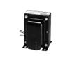 170JE, Transformer, line, autoformer, Hard Wired, 115 to 230V, 230 to 115V, 2000VA view 1