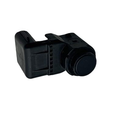 95720-C6000 Reversing Radar Sensor fit for Hyundai fit for Kia(95720-3Z700)