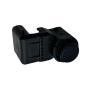 95720-C6000 Reversing Radar Sensor fit for Hyundai fit for Kia(95720-3Z700) view 1