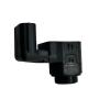 95720-C6000 Reversing Radar Sensor fit for Hyundai fit for Kia(95720-3Z700) view 2