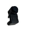 95720-C6000 Reversing Radar Sensor fit for Hyundai fit for Kia(95720-3Z700) view 3