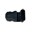 95720-C6000 Reversing Radar Sensor fit for Hyundai fit for Kia(95720-3Z700) view 4