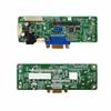 FanyiTek VGA LVDs Driver Board for 10.1inch 1920x1200 45 pins EV101WUM-N20 QV101WUB-N80 LCD Screen view 2