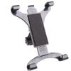 APGLSXY Car Headrest Mount Tablet Headrest Holder 360 Degree Rotation for 7-11 Inch view 4