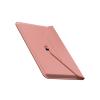 15/15.4/15.6 Laptop Sleeve Case with Stand PU Leather Laptops Protective Cover for Notebook Computers Laptop Case view 1