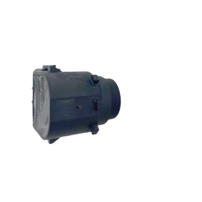 99310-L1700 Reversing Radar Sensor fit for Hyundai fit for Sonata Hybrid
