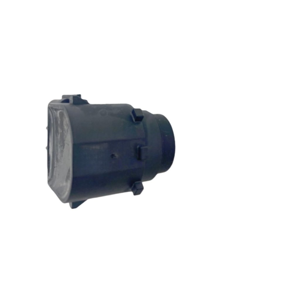 99310-L1700 Reversing Radar Sensor fit for Hyundai fit for Sonata Hybrid