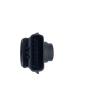 99310-L1700 Reversing Radar Sensor fit for Hyundai fit for Sonata Hybrid view 2