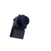 99310-L1700 Reversing Radar Sensor fit for Hyundai fit for Sonata Hybrid view 3
