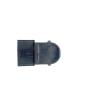 99310-L1700 Reversing Radar Sensor fit for Hyundai fit for Sonata Hybrid view 4
