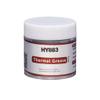 10g High Thermal Conductivity Grease for Computer Hardware Heat Dissipation view 1