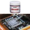10g High Thermal Conductivity Grease for Computer Hardware Heat Dissipation view 2