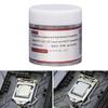 10g High Thermal Conductivity Grease for Computer Hardware Heat Dissipation view 3