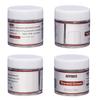 10g High Thermal Conductivity Grease for Computer Hardware Heat Dissipation view 4