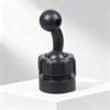 APGLSXY 360 Rotating Camera Mount Adapter with 17mm Ball Head & 1/4Inch Screw Adapter view 3