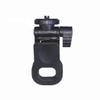APGLSXY Camera Mount Clip with Screw Connector Monitors Mount for Computers & Tablets view 1