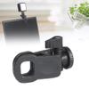 APGLSXY Camera Mount Clip with Screw Connector Monitors Mount for Computers & Tablets view 2