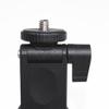 APGLSXY Camera Mount Clip with Screw Connector Monitors Mount for Computers & Tablets view 3