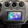 7" Double Din Car Stereo Radio for Ford Transit Connect 2012-2013 Wireless CarPlay & Android Auto Bluetooth Touchscreen Head Unit,Android 15 Radio,GPS Navigation Mirror Link Backup Camera FM DSP SWC view 1