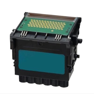 Compatible for Canon PF-04 Printhead for Large Format