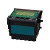 Compatible for Canon PF-04 Printhead for Large Format view 2