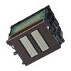 Compatible for Canon PF-04 Printhead for Large Format view 4