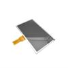 10.1 inch 50PIN TN LCD Screen Brightness 200 view 2