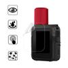Aemus (6 Pack Screen Protector Compatible for Garmin inReach Mini 3 Plus/Mini 3 HD PET Protector Film view 3
