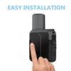Aemus (6 Pack Screen Protector Compatible for Garmin inReach Mini 3 Plus/Mini 3 HD PET Protector Film view 4