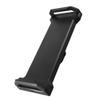 APGLSXY Phone Support Adapter Secure Screw with 17mm Ball Head 360 Rotation for Tripods view 1