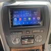 7 Inch HD Touchscreen Car Stereo for GMC Terrain 2010-2017 with CarPlay & Android Auto with Mirror Link/Voice Control Bluetooth/GPS/FM Backup Camera 2+32G view 1