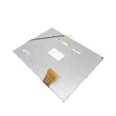 10.4 inch LCD Screen A104SN03 V.1 A1048N03 V1 Replacement Parts