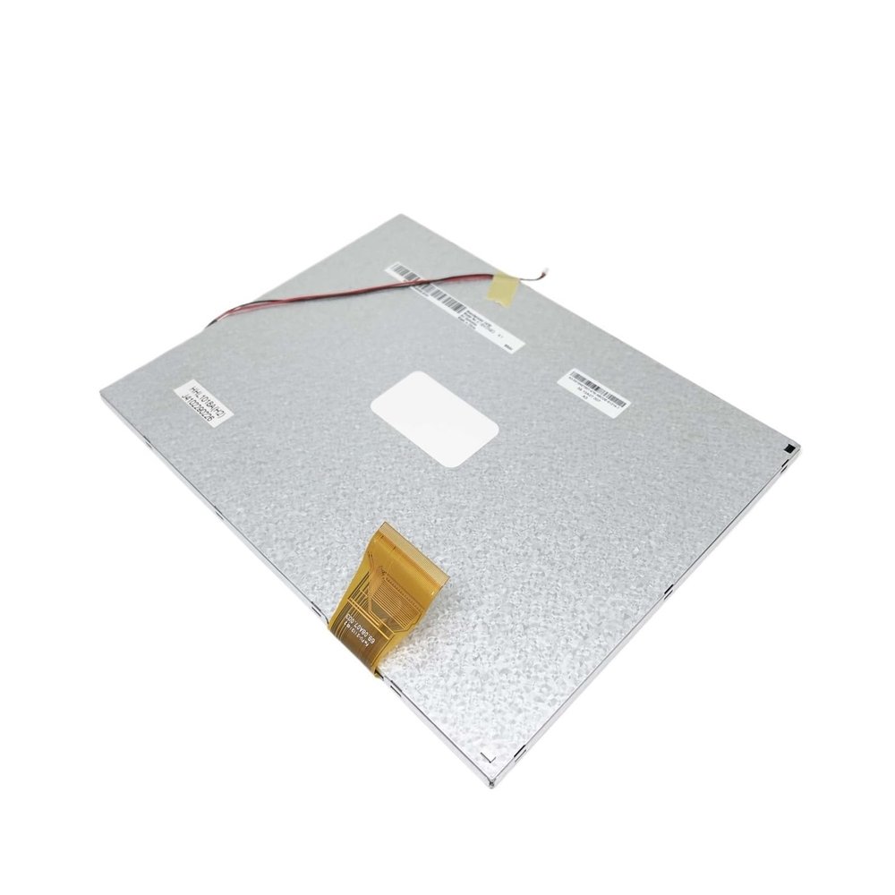 10.4 inch LCD Screen A104SN03 V.1 A1048N03 V1 Replacement Parts