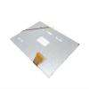 10.4 inch LCD Screen A104SN03 V.1 A1048N03 V1 Replacement Parts view 1